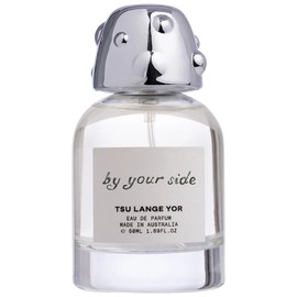 perfume By Your Side