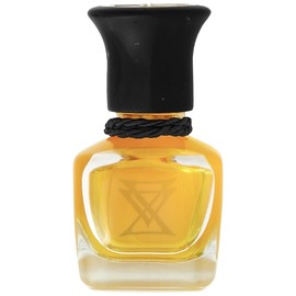 perfume Spirito Santo