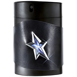 perfume Show Collection A*Men Bracelet de Force