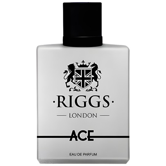 Riggs Perfumes And Colognes