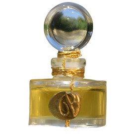 perfume Carmel Boheme
