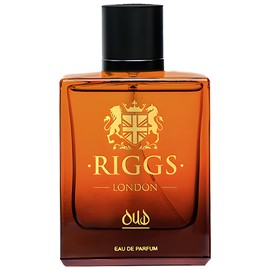 perfume Oud