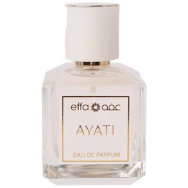 Ayati