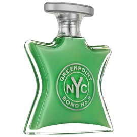 Greenpoint