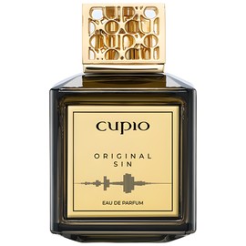 perfume Original Sin