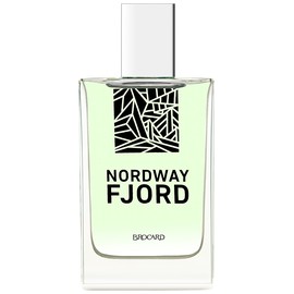 perfume Nordway Fjord