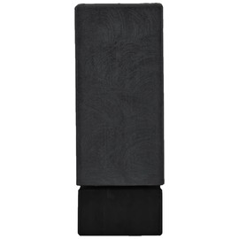 perfume No Need to Come by