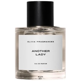 perfume Another Lady