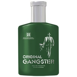 perfume Gangster Original