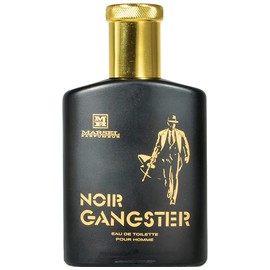 perfume Gangster Noir