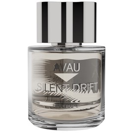 perfume Silent Drift