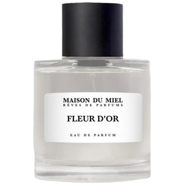 Fleur d'Or