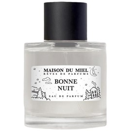 Bonne Nuit