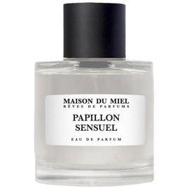 Papillon Sensuel