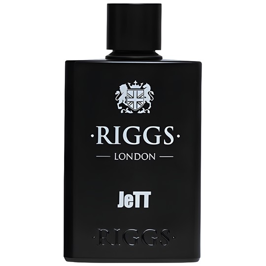 Riggs Perfumes And Colognes
