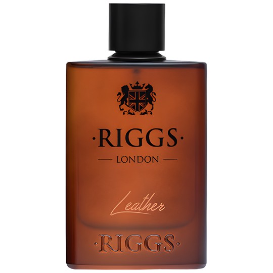 Riggs Perfumes And Colognes