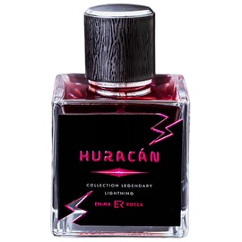 perfume Huracán