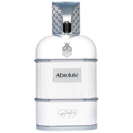 Absolute