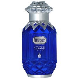 Avtar