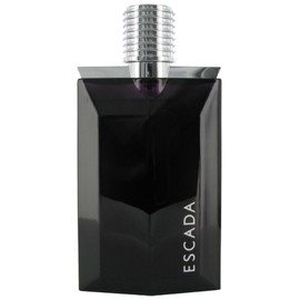 Escada Magnetism for Men