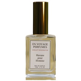 perfume Havane pour Homme