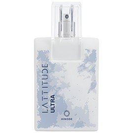 perfume Lattitude Ultra
