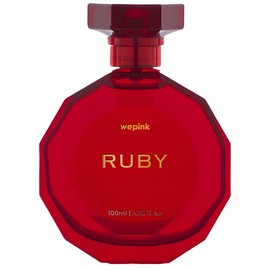 Ruby