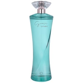 perfume Grace Lumière
