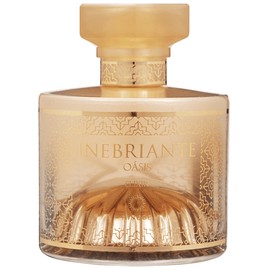 perfume Inebriante Oásis Elixir