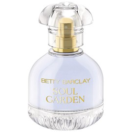 perfume Soul Garden