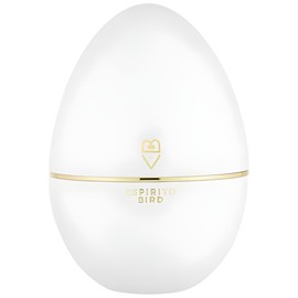 perfume Unicorn Magic