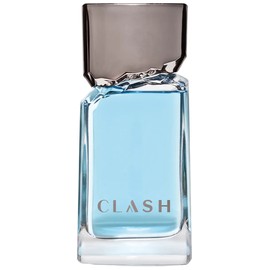Clash