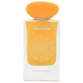 perfume Piña Colada