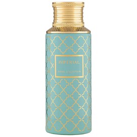 perfume Imperial