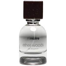 perfume Ether Woods