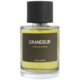 Grandeur