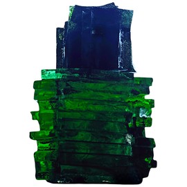 Emerald Herb