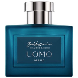 perfume Uomo Mare