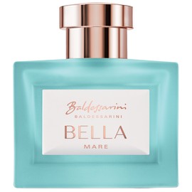 Bella Mare