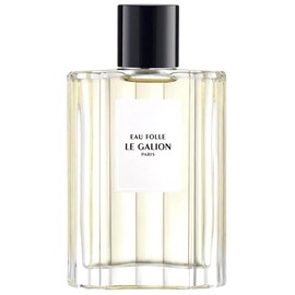 Eau Folle