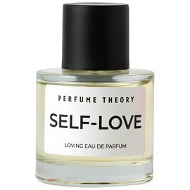 perfume Self-Love