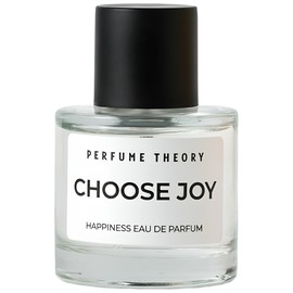 perfume Choose Joy
