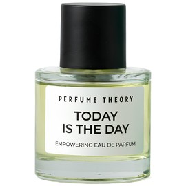 Today is the Day