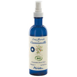 Floral Water Camomille