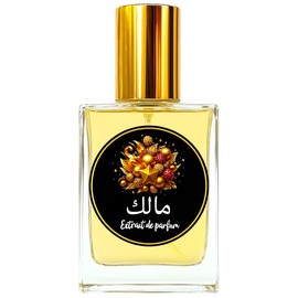 perfume Malik