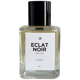 Eclat Noir