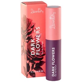 Dark Flowers