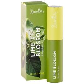 Lime Blossom