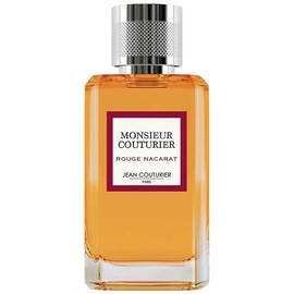 perfume Rouge Nacarat