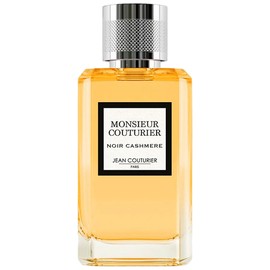 perfume Noir Cashmere